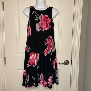 Anne Klein Dress